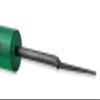 Holley EFI 567-101 METRIPACK AND GT DE-PINNING TOOL-150/280 view 2