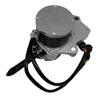 7834-41-2001 Stepper Motor,Throttle FIT Komatsu PC200-7 PC300-7 PC400-7 PC210-7 view 1