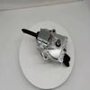 7834-41-2001 Stepper Motor,Throttle FIT Komatsu PC200-7 PC300-7 PC400-7 PC210-7 view 2