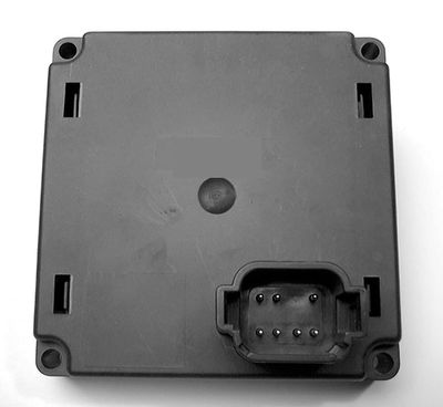 Johnson Evinrude OMC New OEM Horn Driver, 0176794