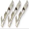 Holley EFI 571-123 APEX 1.2 FEMALE PINS 22-20GA 100PK view 1