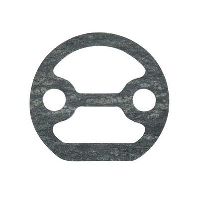 yan 731124M1 Oil Filter Head Gasket for MF Ford 135 150 165 230 235
