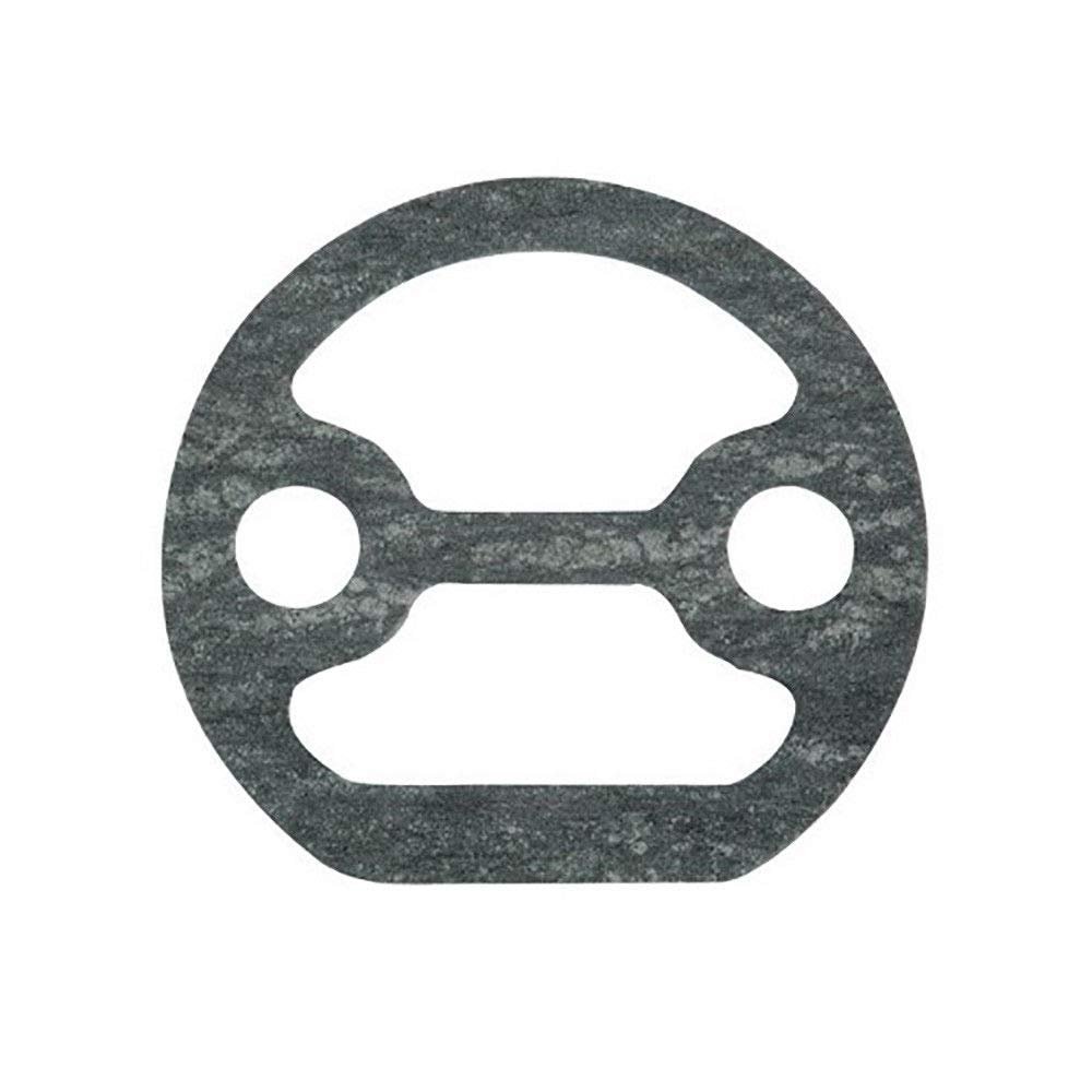 yan 731124M1 Oil Filter Head Gasket for MF Ford 135 150 165 230 235