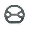 yan 731124M1 Oil Filter Head Gasket for MF Ford 135 150 165 230 235 view 1