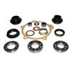 USA Standard Transfer Case BW1372 & BW4472 Bearing Kit view 1