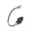 6H3-82540-01/00 689-82540-01 688-82540-11/12 Neutral Switch Assembly for Yamaha 9-40HP Outboard Engine 1984-1997 view 3