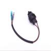 6H3-82540-01/00 689-82540-01 688-82540-11/12 Neutral Switch Assembly for Yamaha 9-40HP Outboard Engine 1984-1997 view 4