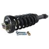GSP 811368 Loaded Strut and Coil Spring Assembly - Compatible With Select Ford F-150 (4WD) - Front Right (Passenger Side) view 1