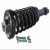 GSP 811368 Loaded Strut and Coil Spring Assembly - Compatible With Select Ford F-150 (4WD) - Front Right (Passenger Side) view 4