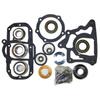 USA Standard Transfer Case Dana 20 Manual Transmission Bearing Kit 1966-1977 view 1
