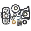 USA Standard Transfer Case Dana 20 Manual Transmission Bearing Kit 1966-1977 view 2