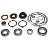 USA Standard Transfer Case NV243 & NV244 Manual Transmission Bearing Kit view 1