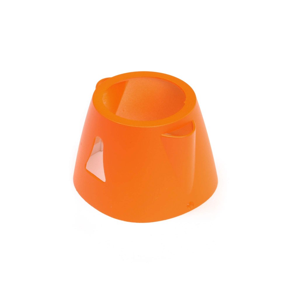 E-flite Painted Cowl: V900, 900mm, EFL7459
