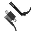Caltric Ignition Coil Compatible with Suzuki Lt-A700X King Quad Lta700X 2006 2007 view 4