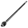 Caltric Front-Front Propeller Prop Drive Shaft Compatible with Kawasaki 13310-0572 13310-0026 13310-1027 view 1