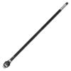 Caltric Front-Front Propeller Prop Drive Shaft Compatible with Kawasaki 13310-0572 13310-0026 13310-1027 view 4