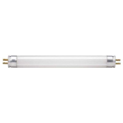 Grand General 49981 Light (White Fluorescent, 12V, 8 Watts, 11-3/8" L X 5/8" Dia.)