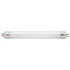Grand General 49981 Light (White Fluorescent, 12V, 8 Watts, 11-3/8" L X 5/8" Dia.) view 1