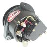 Arco Marine 60198 Replacement Alternator 12V, 51A Caterpillar Diesel 6T1396 view 1