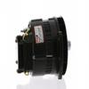 Arco Marine 60198 Replacement Alternator 12V, 51A Caterpillar Diesel 6T1396 view 2