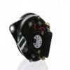 Arco Marine 60198 Replacement Alternator 12V, 51A Caterpillar Diesel 6T1396 view 4