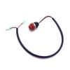 65W-81870-00 Starting Switch Assembly for Yamaha 9.9HP 15HP Outboard Engine view 4