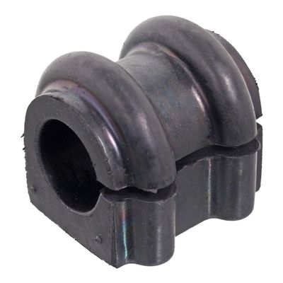 febi bilstein 103329 Anti Roll Bar Bush, pack of one