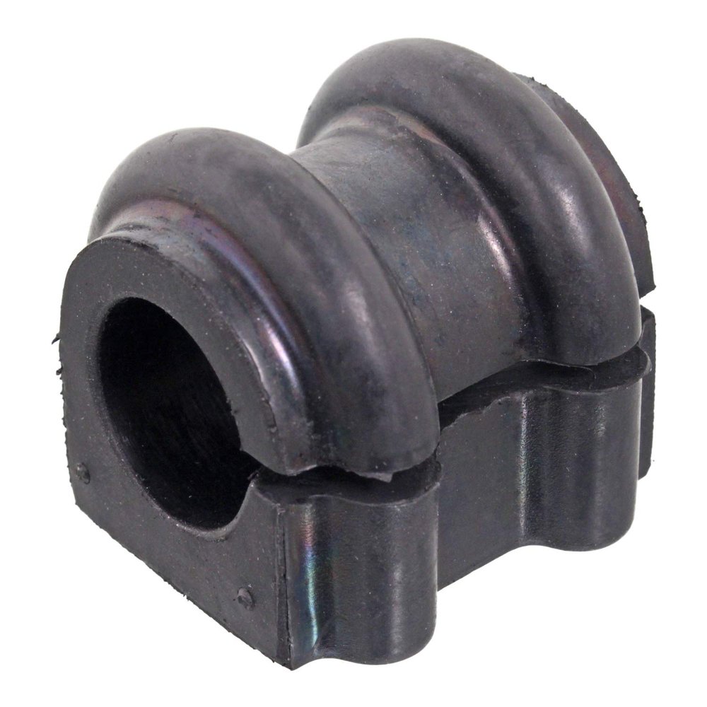 febi bilstein 103329 Anti Roll Bar Bush, pack of one