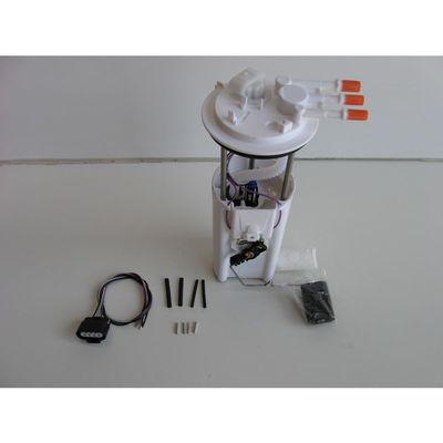 For 1997 Buick Regal GS New Complete Fuel Pump Assembly - BuyAutoParts 36-00127AN New