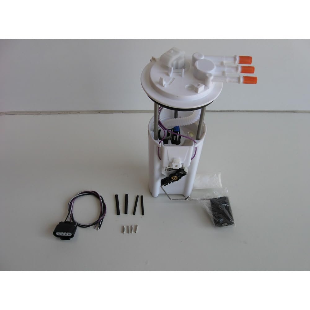 For 1997 Buick Regal GS New Complete Fuel Pump Assembly - BuyAutoParts 36-00127AN New