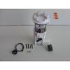 For 1997 Buick Regal GS New Complete Fuel Pump Assembly - BuyAutoParts 36-00127AN New view 1