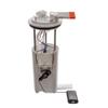 For 1997 Buick Regal GS New Complete Fuel Pump Assembly - BuyAutoParts 36-00127AN New view 2