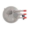 For 1997 Buick Regal GS New Complete Fuel Pump Assembly - BuyAutoParts 36-00127AN New view 3