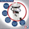 For 1997 Buick Regal GS New Complete Fuel Pump Assembly - BuyAutoParts 36-00127AN New view 4