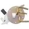 For Chevy Corvette C5 2000 2001 2002 2003 Left Side Fuel Pump Assembly - BuyAutoParts 36-00634AN New view 2