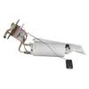 For Chevy Corvette C5 2000 2001 2002 2003 Left Side Fuel Pump Assembly - BuyAutoParts 36-00634AN New view 3