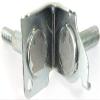 Garage-Pro Front Bumper Bracket for TOYOTA TACOMA 2001-2004 RH view 4