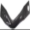 Garage-Pro Front Bumper Bracket for CHEVROLET SILVERADO/SIERRA 2500 HD/3500 HD 2011-2014 RH Impact Bar Brace view 1