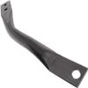Garage-Pro Front Bumper Bracket for CHEVROLET SILVERADO/SIERRA 2500 HD/3500 HD 2011-2014 RH Impact Bar Brace view 2