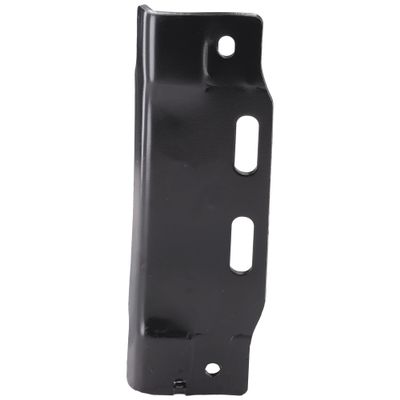 Garage-Pro Front Bumper Bracket for FORD F-SERIES 1992-1996 RH Arm Mounting (1997 F-250HD/F-350)
