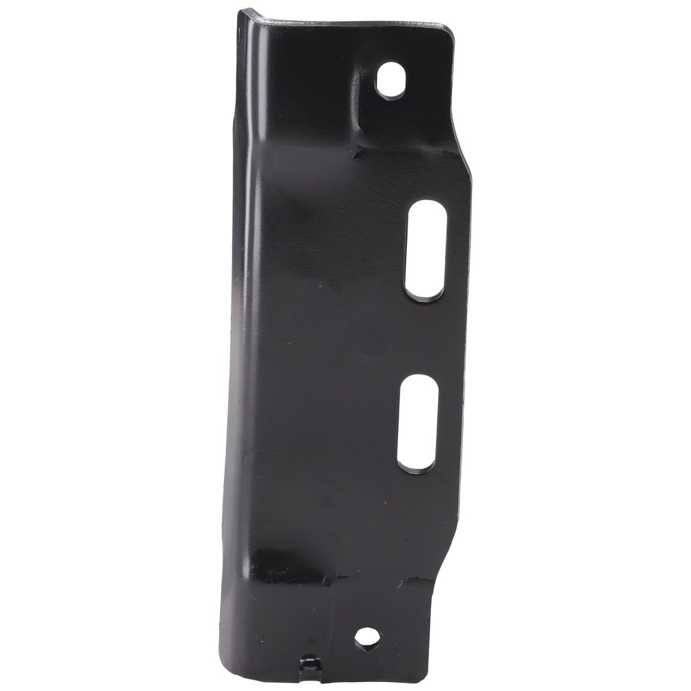 Garage-Pro Front Bumper Bracket for FORD F-SERIES 1992-1996 RH Arm Mounting (1997 F-250HD/F-350)