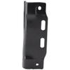 Garage-Pro Front Bumper Bracket for FORD F-SERIES 1992-1996 RH Arm Mounting (1997 F-250HD/F-350) view 1
