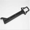 GPM For Traxxas LaTrax SST Upgrade Parts Aluminum Upper Chassis Plate - 1Pc Black view 1