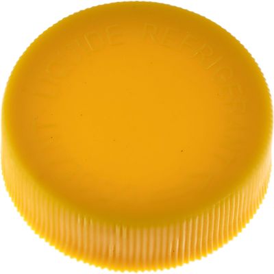 APDTY 93600 Coolant Cap 2171250M01