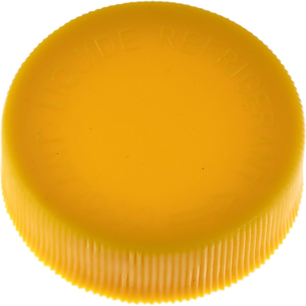APDTY 93600 Coolant Cap 2171250M01