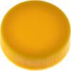 APDTY 93600 Coolant Cap 2171250M01 view 1
