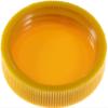APDTY 93600 Coolant Cap 2171250M01 view 2
