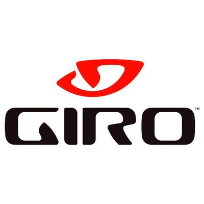 Giro Camden MIPS Pad Kit - Black - Size M