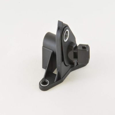 FAP CAS104 Crankshaft Position Sensor, 1 Pack