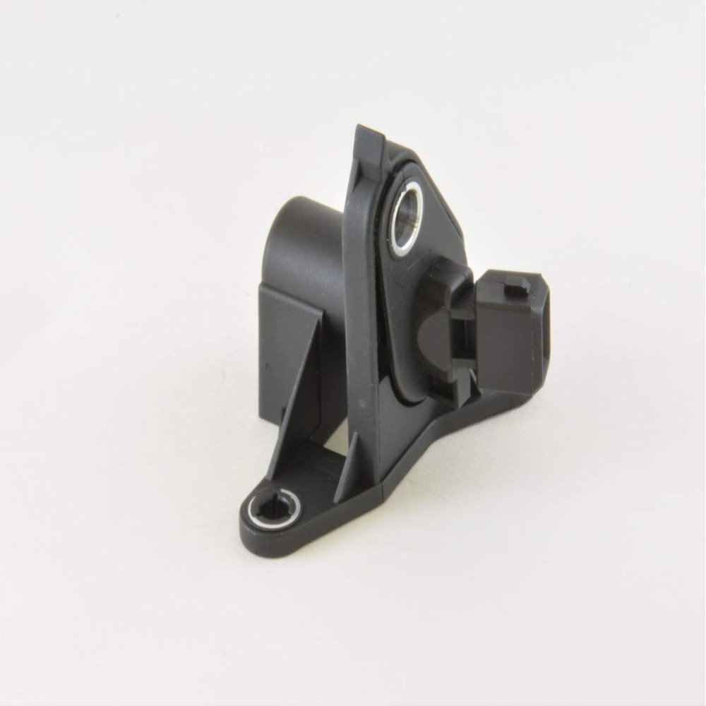 FAP CAS104 Crankshaft Position Sensor, 1 Pack